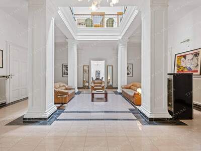 Gewerbeobjekt kaufen in 8344 Bad Gleichenberg