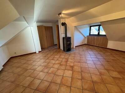 Wohnung mieten in 5082 Grödig (Bild 3)