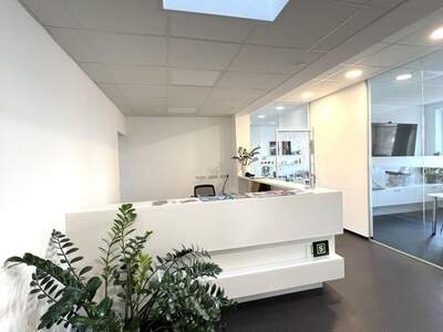 Gewerbeobjekt mieten in 4060 Leonding (Bild 2)