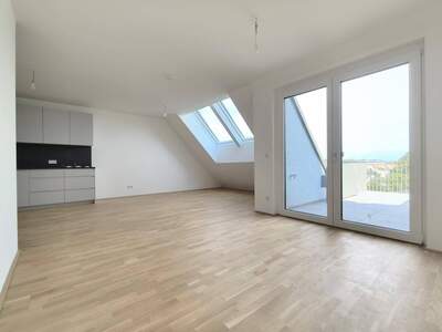 Anlageobjekt kaufen in 1220 Wien