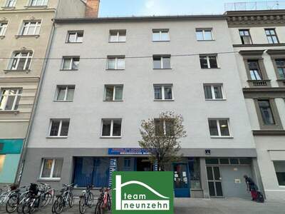 Wohnung kaufen in 1020 Wien (Bild 1)