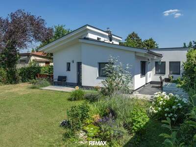 Haus kaufen in 7035 Steinbrunn