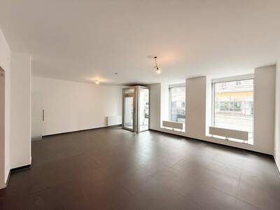 Gewerbeobjekt mieten in 1090 Wien