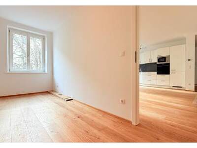 Mietwohnung in 1150 Wien