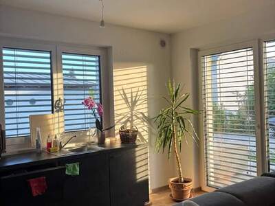 Wohnung mieten in 8272 Bad Waltersdorf
