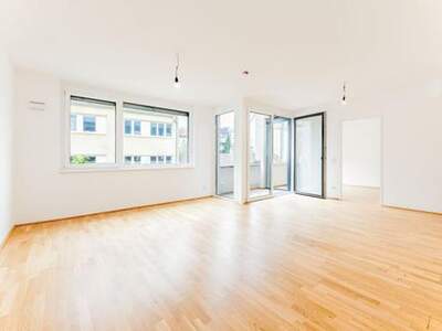 Wohnung mieten in 1180 Wien