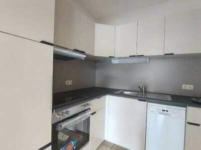 Mietwohnung in 8010 Graz