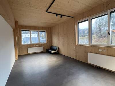 Gewerbeobjekt mieten in 6123 Terfens (Bild 2)