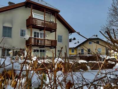 Mietwohnung provisionsfrei in 5082 Grödig