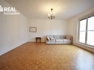 Wohnung kaufen in 1190 Wien (Bild 4)