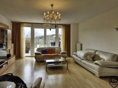 Wohnung in 8044 Graz (Bild 4)