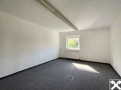 Gewerbeobjekt mieten in 6020 Innsbruck (Bild 3)