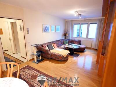 Eigentumswohnung in 1040 Wien (Bild 2)