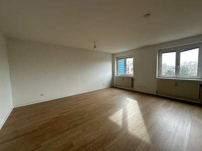 Mietwohnung in 1100 Wien