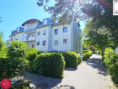Mietwohnung in 2340 Mödling (Bild 2)