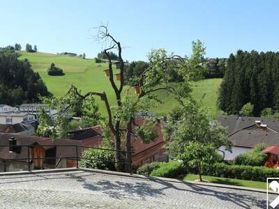 Haus kaufen in 4280 Königswiesen (Bild 4)