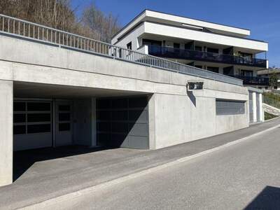 Immobilie kaufen in 6134 Vomp (Bild 3)