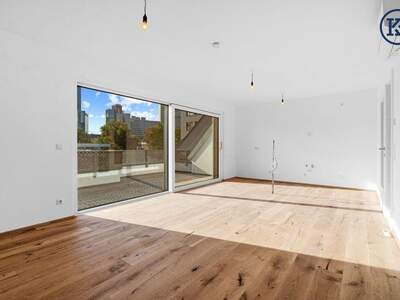 Eigentumswohnung in 1220 Wien