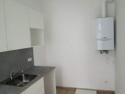 Altbauwohnung mieten in 1110 Wien (Bild 5)