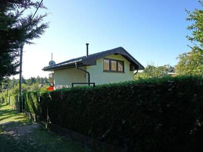 Gartenhaus kaufen in 1130 Wien (Bild 2)