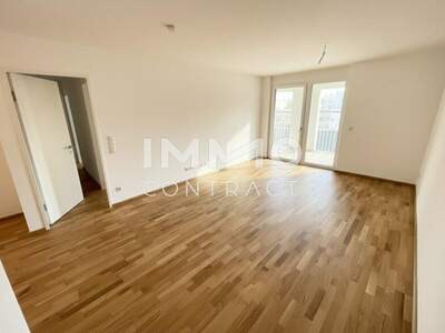 Etagenwohnung kaufen in 1120 Wien