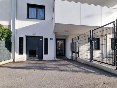 Wohnung kaufen in 2340 Mödling