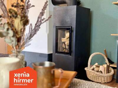 Eigentumswohnung in 6632 Ehrwald