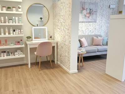 Gewerbeobjekt mieten in 4910 Ried (Bild 5)