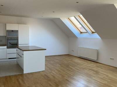 Mietwohnung in 1030 Wien (Bild 1)