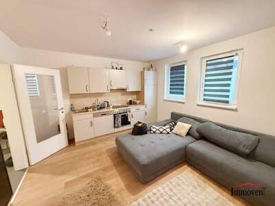 Mietwohnung in 8020 Graz