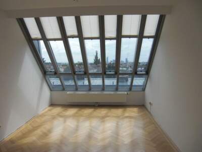 Mietwohnung in 1190 Wien (Bild 5)