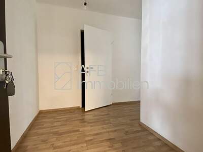 Wohnung mit Balkon mieten in 8020 Graz (Bild 2)