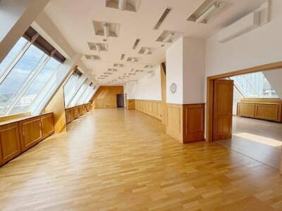 Gewerbeobjekt mieten in 1010 Wien