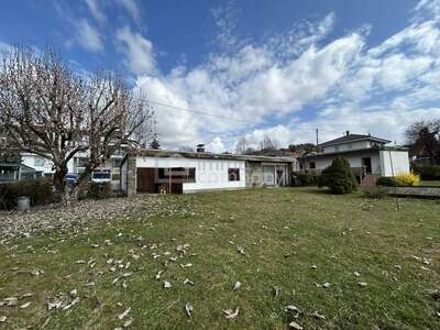 Haus kaufen in 9210 Pörtschach