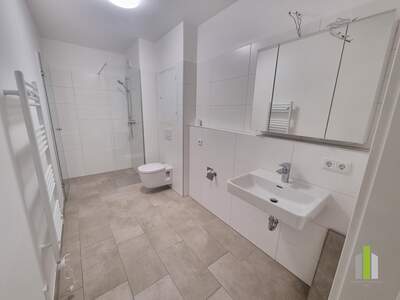 Terrassenwohnung mieten in 5230 Mattighofen (Bild 5)