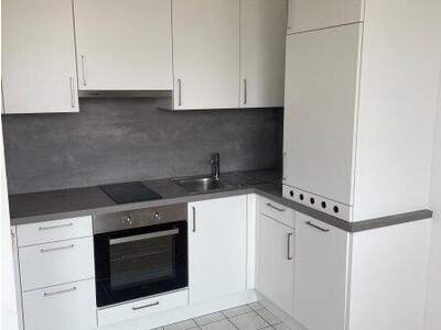 Mietwohnung in 2544 Leobersdorf (Bild 3)