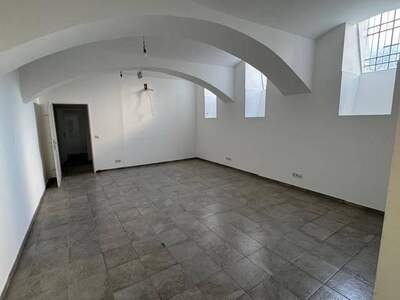 Gewerbeobjekt provisionsfrei mieten in 1030 Wien