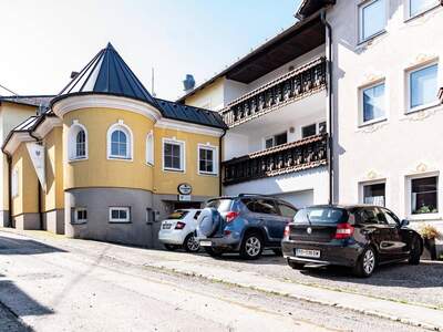 Haus kaufen in 4133 Niederkappel