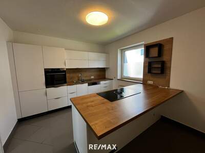 Etagenwohnung mieten in 4710 Grieskirchen