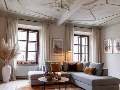 Anlageobjekt kaufen in 8490 Bad Radkersburg