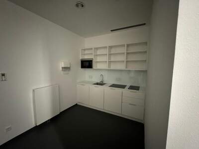 Gewerbeobjekt mieten in 1010 Wien (Bild 3)