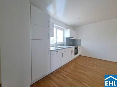 Terrassenwohnung mieten in 1020 Wien (Bild 4)