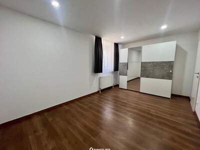 Eigentumswohnung in 4810 Gmunden (Bild 5)