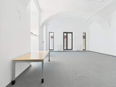 Einkaufszentrum in 4020 Linz (Bild 3)