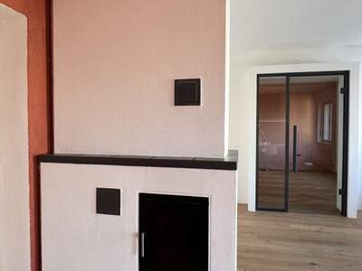 Altbauwohnung mit Balkon kaufen in 6020 Innsbruck (Bild 4)