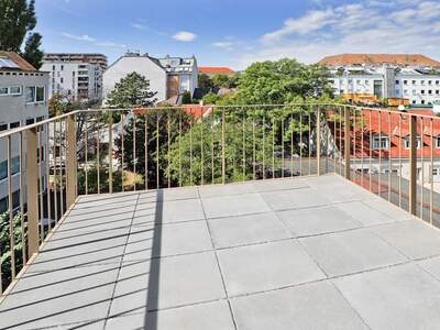 Wohnung kaufen in 1140 Wien (Bild 1)