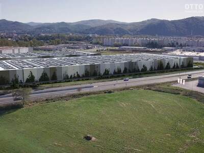 Gewerbeobjekt mieten (Bild 2)