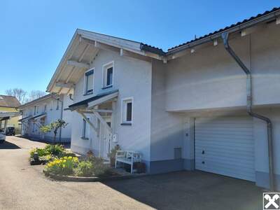 Haus mit Garten kaufen in 6842 Koblach (Bild 1)