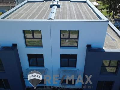 Reihenhaus kaufen in 2333 Leopoldsdorf (Bild 2)