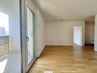 Wohnung mit Balkon kaufen in 1220 Wien (Bild 3)
